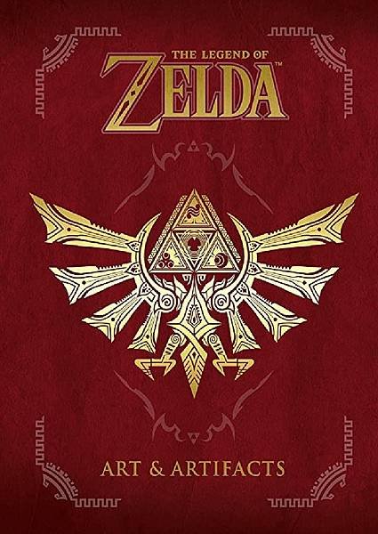 The-Legend-of-Zelda-Art--Artifacts.jpg