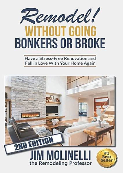 Remodel-Without-Going-Bonkers-or-Broke-Have-a-StressFree-Renovation-and-Fall-In-Love-With-Your-Home-Again.jpg