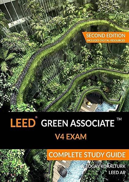 LEED-Green-Associate-V4-Exam-Complete-Study-Guide-Second-Edition.jpg