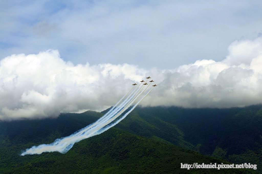 DSC_1623.jpg