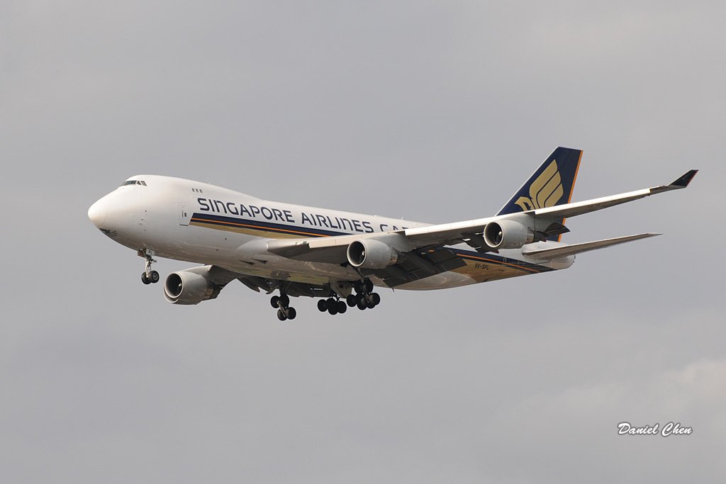 DSC_9838.jpg
