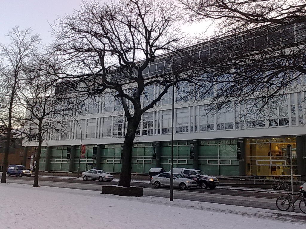 Grand-parade-university-of-brighton-faculty-of-arts.jpg