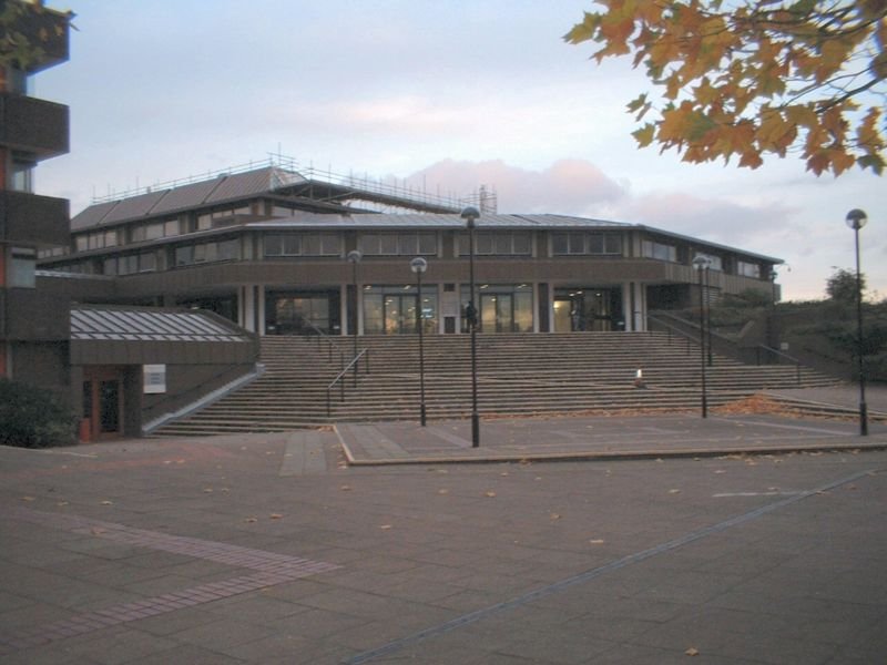 800px-Kenrick_library_front.JPG