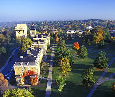 cornell.JPG