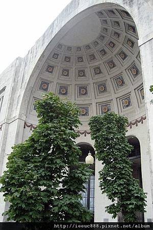 512px-Ohio_Stadium_rotunda_2006.jpg