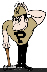 200px-Purdue_Pete.svg.png