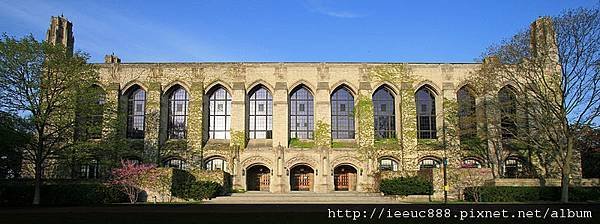 800px-Deering_front.jpg