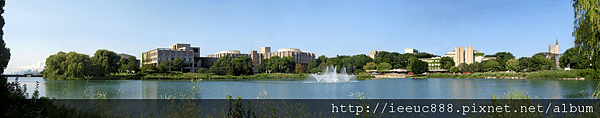 Northwestern_University_lakefill_panorama.PNG