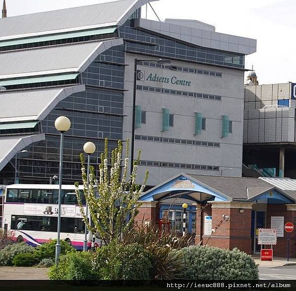 612px-Adsetts_Centre,_Sheffield_Hallam_University_-_geograph.org.uk_-_1622293.jpg