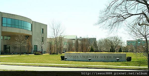 800px-South-bend-iusb.jpg