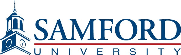 SamfordUniversityOfficialLogo.jpg