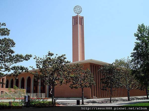 800px-052607-013-VKC-USC.jpg