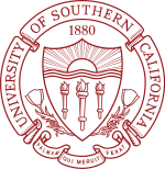 150px-University_of_Southern_California_seal.svg.png