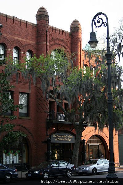 400px-SCAD_Poetter_Hall.JPG