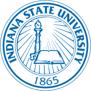 180px-Indiana_State_University_Seal.svg.png