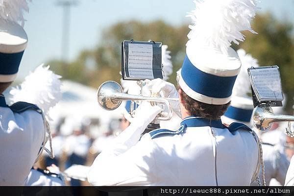 800px-ISU_marching_band.jpg