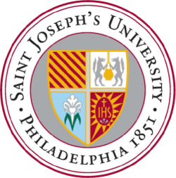 250px-Saint_Joseph&apos;s_University_seal