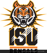 IdahoStateBengals.png