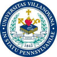 200px-Villanova_University_Seal.svg.png