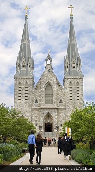 333px-Villanova_Church.jpg