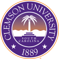 200px-Clemson_University_Seal.svg.png