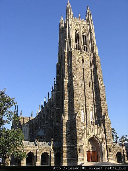 768px-Duke_Chapel_4_16_05.jpg