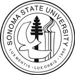 所羅馬州立大學 Sonoma State University