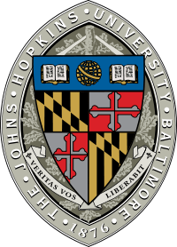 200px-Johns_Hopkins_University_seal.svg.png