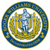 Roger_Williams_University_logo.png