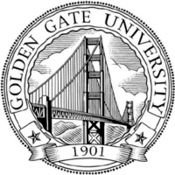 175px-Golden_Gate_University_Seal.jpg