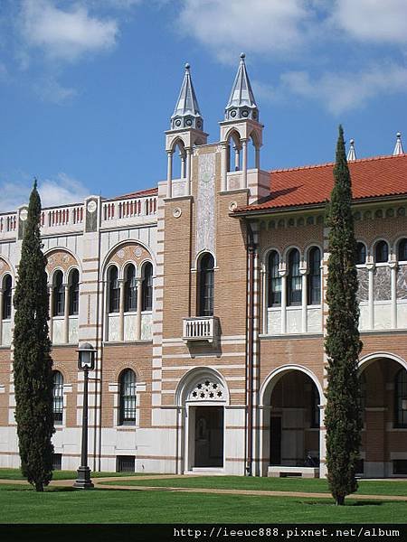 576px-Rice_University_-_detail.JPG