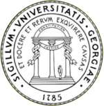 150px-Seal_of_the_University_of_Georgia.png