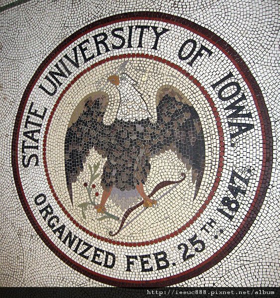 563px-University_of_Iowa_mosaic.jpg