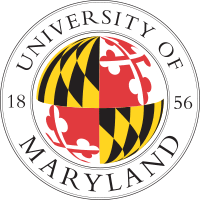 200px-University_of_Maryland_Seal.svg.png