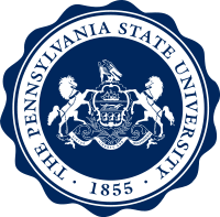 200px-Pennsylvania_State_University_seal.svg.png