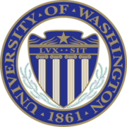 180px-University_of_Washington_Seal.png