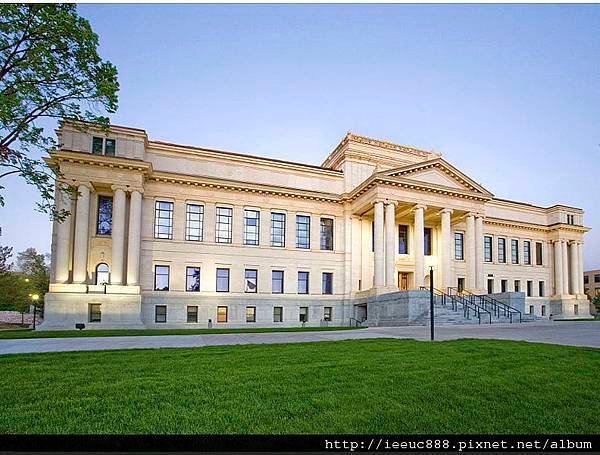 792px-The_Park_Building_at_the_University_of_Utah.jpg