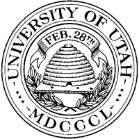 UofU_official_seal.png