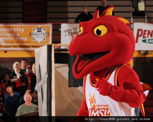 UMSLmascot.jpg