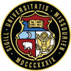 140px-University_of_Missouri_seal.png