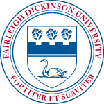 150px-Fairleigh_Dickinson_University_Seal.svg.png