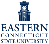 200px-Eastern_Connecticut_State_University.svg.png