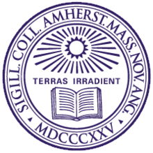 220px-Amherst_College_Seal.png