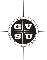 200px-Grand-Valley-State-University-Seal.svg.png