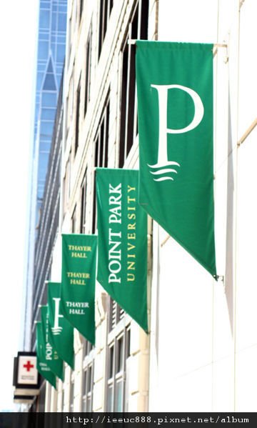 360px-Point_Park_Flag.jpg