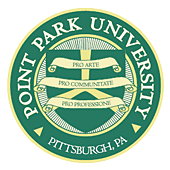 Point_Park_University_seal.png