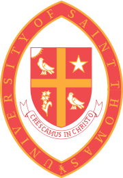 180px-Seal_of_University_of_St._Thomas_(Texas).svg.png