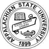 Appalachian_State_University_logo_2.png