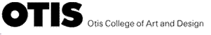 Otis_College_of_Art_and_Design_(logo).png