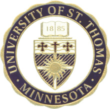 220px-UST_Seal.png